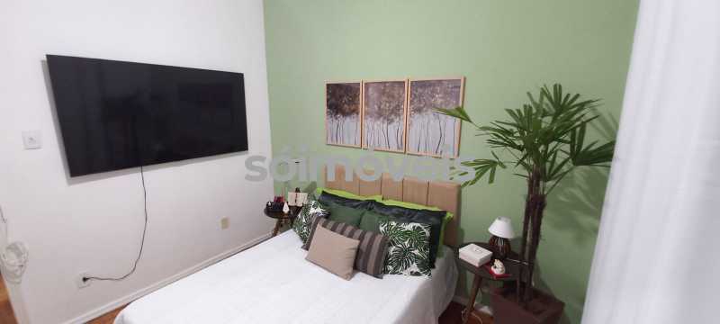 Conheça 16787d6d-f7d4-4a0a-a162-566657 do imóvel - Apartamento 1 quarto à venda Rio de Janeiro,RJ Flamengo - R$ 409.000 - LBAP11506 - 13 16787d6d-f7d4-4a0a-a162-566657 - Apartamento 1 quarto à venda Rio de Janeiro,RJ Flamengo - R$ 409.000 - LBAP11506 - 13