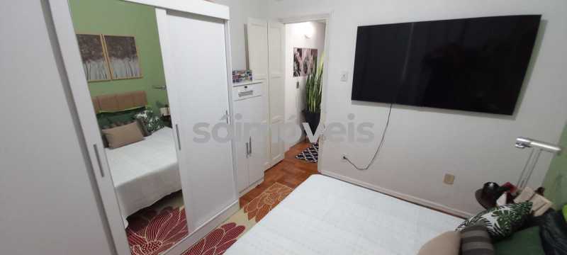 Conheça a85ce1a5-0337-45d3-97a9-c66a8c do imóvel - Apartamento 1 quarto à venda Rio de Janeiro,RJ Flamengo - R$ 409.000 - LBAP11506 - 21 a85ce1a5-0337-45d3-97a9-c66a8c - Apartamento 1 quarto à venda Rio de Janeiro,RJ Flamengo - R$ 409.000 - LBAP11506 - 21