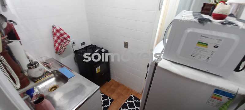 Conheça bd5ec539-cfa6-435d-a179-e3f3fa do imóvel - Apartamento 1 quarto à venda Rio de Janeiro,RJ Flamengo - R$ 409.000 - LBAP11506 - 22 bd5ec539-cfa6-435d-a179-e3f3fa - Apartamento 1 quarto à venda Rio de Janeiro,RJ Flamengo - R$ 409.000 - LBAP11506 - 22