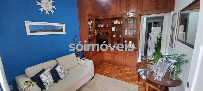Conheça d6951b33-01ce-44f6-b394-582f6a do imóvel - Apartamento 1 quarto à venda Rio de Janeiro,RJ Flamengo - R$ 409.000 - LBAP11506 - 9 d6951b33-01ce-44f6-b394-582f6a - Apartamento 1 quarto à venda Rio de Janeiro,RJ Flamengo - R$ 409.000 - LBAP11506 - 9