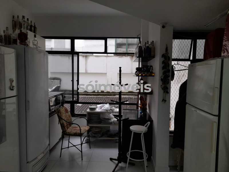 Conheça WhatsApp Image 2022-11-16 at 1 do imóvel - Sala Comercial 40m² para alugar Avenida Nossa Senhora de Copacabana,Rio de Janeiro,RJ Copacabana - R$ 5.000 - POSL00108 - 5 WhatsApp Image 2022-11-16 at 1 - Sala Comercial 40m² para alugar Avenida Nossa Senhora de Copacabana,Rio de Janeiro,RJ Copacabana - R$ 5.000 - POSL00108 - 5