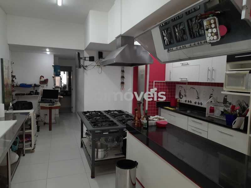 Conheça WhatsApp Image 2022-11-16 at 1 do imóvel - Sala Comercial 40m² para alugar Avenida Nossa Senhora de Copacabana,Rio de Janeiro,RJ Copacabana - R$ 5.000 - POSL00108 - 8 WhatsApp Image 2022-11-16 at 1 - Sala Comercial 40m² para alugar Avenida Nossa Senhora de Copacabana,Rio de Janeiro,RJ Copacabana - R$ 5.000 - POSL00108 - 8
