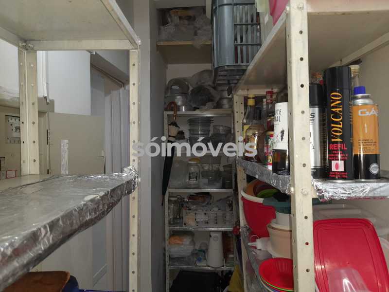 Conheça WhatsApp Image 2022-11-16 at 1 do imóvel - Sala Comercial 40m² para alugar Avenida Nossa Senhora de Copacabana,Rio de Janeiro,RJ Copacabana - R$ 5.000 - POSL00108 - 10 WhatsApp Image 2022-11-16 at 1 - Sala Comercial 40m² para alugar Avenida Nossa Senhora de Copacabana,Rio de Janeiro,RJ Copacabana - R$ 5.000 - POSL00108 - 10