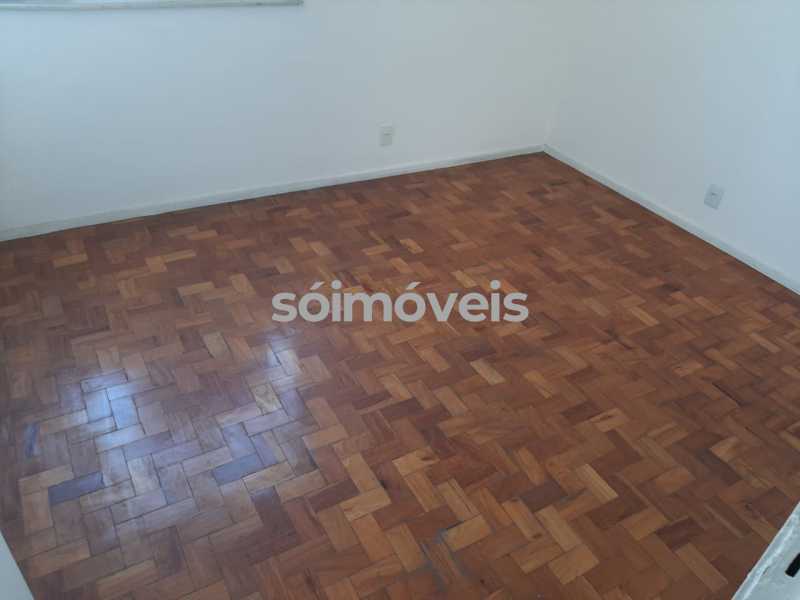 Conheça WhatsApp Image 2023-01-17 at 1 do imóvel - Apartamento 3 quartos à venda Rio de Janeiro,RJ Vila Isabel - R$ 450.000 - POAP30774 - 5 WhatsApp Image 2023-01-17 at 1 - Apartamento 3 quartos à venda Rio de Janeiro,RJ Vila Isabel - R$ 450.000 - POAP30774 - 5