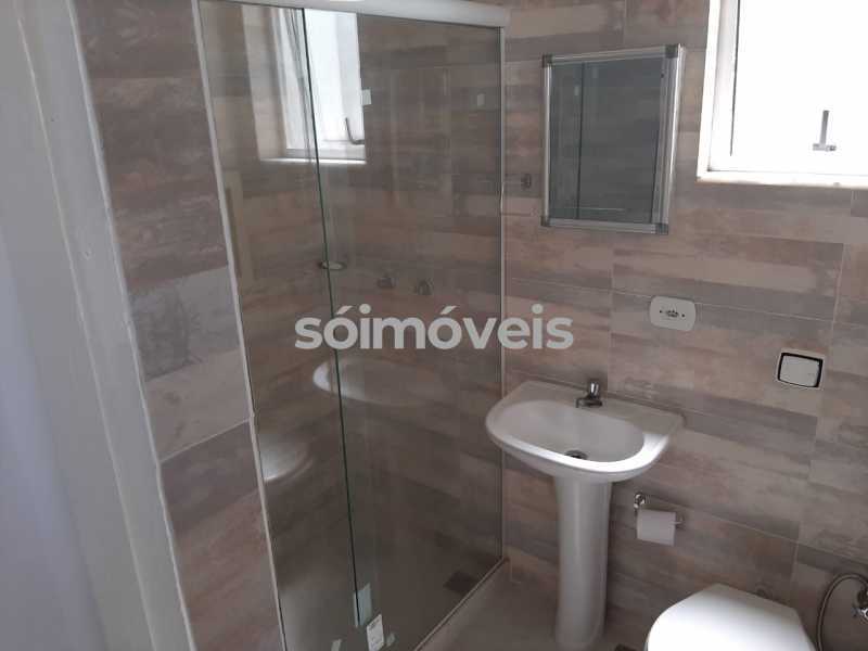 Conheça WhatsApp Image 2023-01-17 at 1 do imóvel - Apartamento 3 quartos à venda Rio de Janeiro,RJ Vila Isabel - R$ 450.000 - POAP30774 - 12 WhatsApp Image 2023-01-17 at 1 - Apartamento 3 quartos à venda Rio de Janeiro,RJ Vila Isabel - R$ 450.000 - POAP30774 - 12
