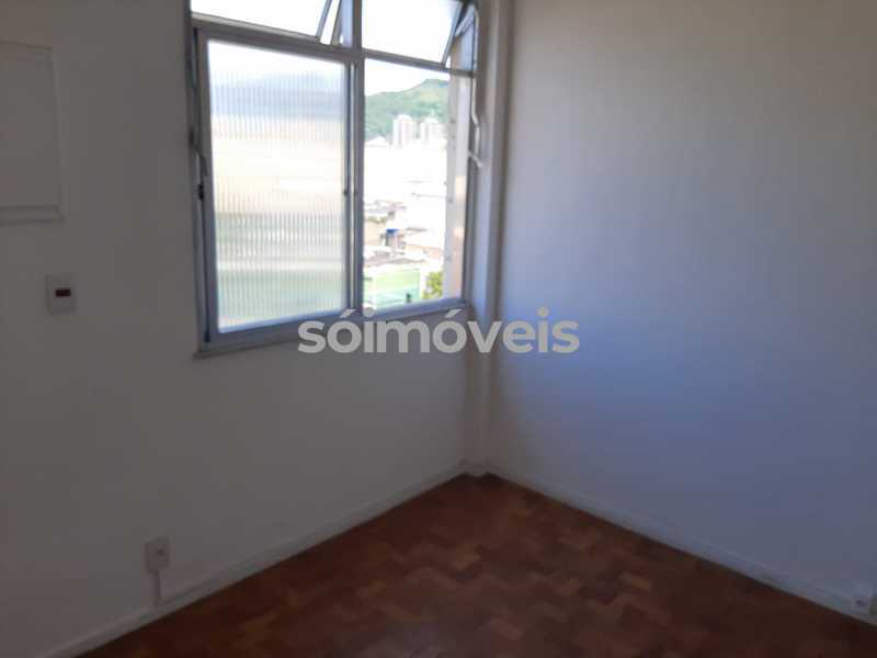 Conheça WhatsApp Image 2023-01-17 at 1 do imóvel - Apartamento 3 quartos à venda Rio de Janeiro,RJ Vila Isabel - R$ 450.000 - POAP30774 - 7 WhatsApp Image 2023-01-17 at 1 - Apartamento 3 quartos à venda Rio de Janeiro,RJ Vila Isabel - R$ 450.000 - POAP30774 - 7