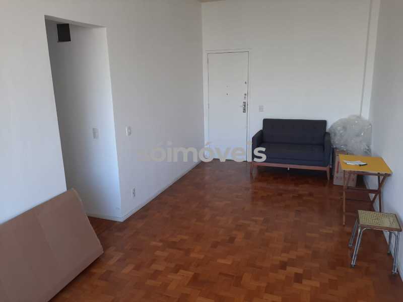 WhatsApp Image 2023-01-17 at 1 - Apartamento 3 quartos à venda Rio de Janeiro,RJ Vila Isabel - R$ 450.000 - POAP30774 - 3