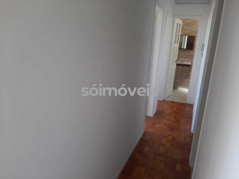 Conheça WhatsApp Image 2023-01-17 at 1 do imóvel - Apartamento 3 quartos à venda Rio de Janeiro,RJ Vila Isabel - R$ 450.000 - POAP30774 - 4 WhatsApp Image 2023-01-17 at 1 - Apartamento 3 quartos à venda Rio de Janeiro,RJ Vila Isabel - R$ 450.000 - POAP30774 - 4