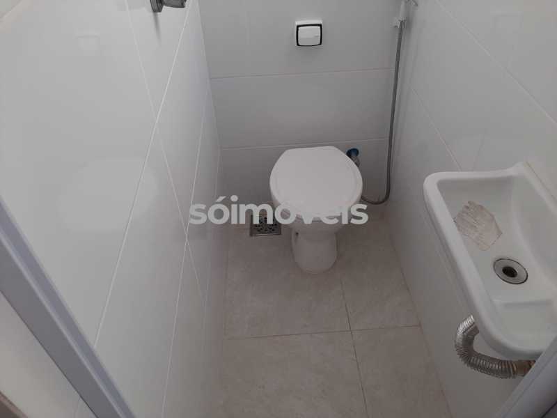 Conheça WhatsApp Image 2023-01-17 at 1 do imóvel - Apartamento 3 quartos à venda Rio de Janeiro,RJ Vila Isabel - R$ 450.000 - POAP30774 - 22 WhatsApp Image 2023-01-17 at 1 - Apartamento 3 quartos à venda Rio de Janeiro,RJ Vila Isabel - R$ 450.000 - POAP30774 - 22