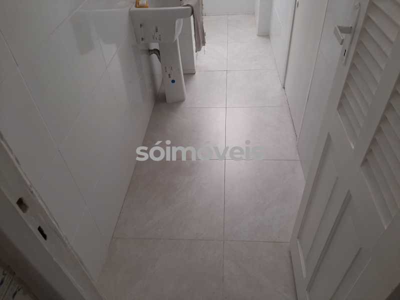 Conheça WhatsApp Image 2023-01-17 at 1 do imóvel - Apartamento 3 quartos à venda Rio de Janeiro,RJ Vila Isabel - R$ 450.000 - POAP30774 - 19 WhatsApp Image 2023-01-17 at 1 - Apartamento 3 quartos à venda Rio de Janeiro,RJ Vila Isabel - R$ 450.000 - POAP30774 - 19