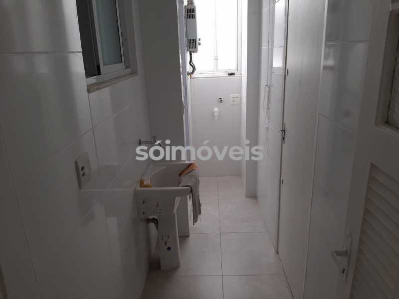 Conheça WhatsApp Image 2023-01-17 at 1 do imóvel - Apartamento 3 quartos à venda Rio de Janeiro,RJ Vila Isabel - R$ 450.000 - POAP30774 - 18 WhatsApp Image 2023-01-17 at 1 - Apartamento 3 quartos à venda Rio de Janeiro,RJ Vila Isabel - R$ 450.000 - POAP30774 - 18