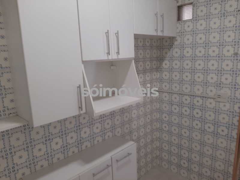 Conheça WhatsApp Image 2023-01-17 at 1 do imóvel - Apartamento 3 quartos à venda Rio de Janeiro,RJ Vila Isabel - R$ 450.000 - POAP30774 - 13 WhatsApp Image 2023-01-17 at 1 - Apartamento 3 quartos à venda Rio de Janeiro,RJ Vila Isabel - R$ 450.000 - POAP30774 - 13