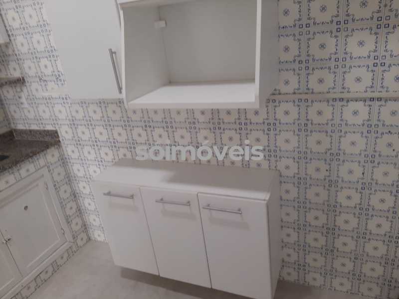 Conheça WhatsApp Image 2023-01-17 at 1 do imóvel - Apartamento 3 quartos à venda Rio de Janeiro,RJ Vila Isabel - R$ 450.000 - POAP30774 - 14 WhatsApp Image 2023-01-17 at 1 - Apartamento 3 quartos à venda Rio de Janeiro,RJ Vila Isabel - R$ 450.000 - POAP30774 - 14