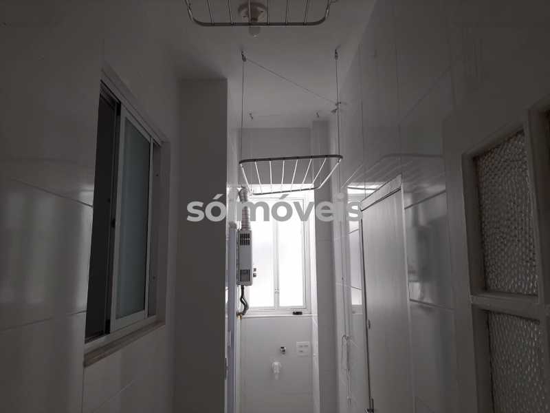 Conheça WhatsApp Image 2023-01-17 at 1 do imóvel - Apartamento 3 quartos à venda Rio de Janeiro,RJ Vila Isabel - R$ 450.000 - POAP30774 - 17 WhatsApp Image 2023-01-17 at 1 - Apartamento 3 quartos à venda Rio de Janeiro,RJ Vila Isabel - R$ 450.000 - POAP30774 - 17