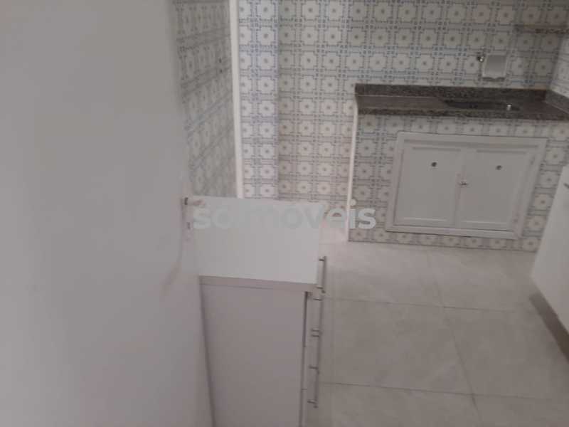 WhatsApp Image 2023-01-17 at 1 - Apartamento 3 quartos à venda Rio de Janeiro,RJ Vila Isabel - R$ 450.000 - POAP30774 - 15