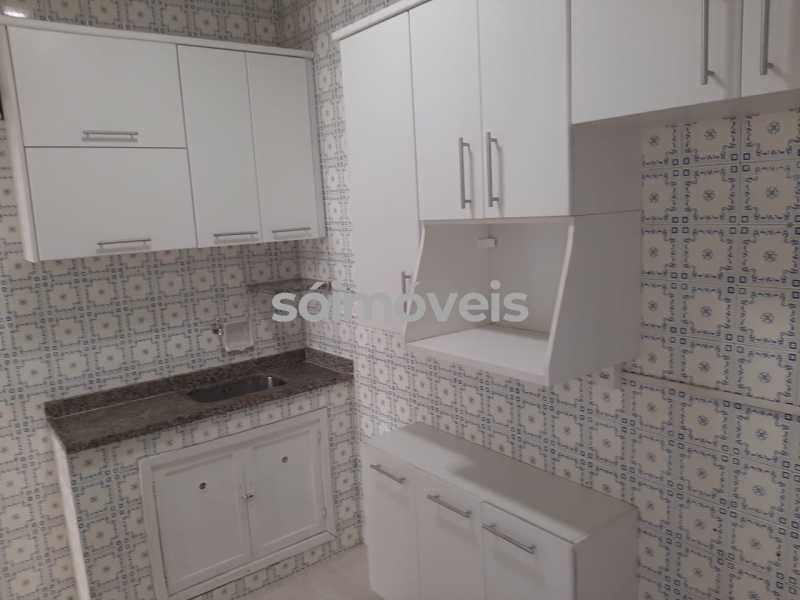 Conheça WhatsApp Image 2023-01-17 at 1 do imóvel - Apartamento 3 quartos à venda Rio de Janeiro,RJ Vila Isabel - R$ 450.000 - POAP30774 - 16 WhatsApp Image 2023-01-17 at 1 - Apartamento 3 quartos à venda Rio de Janeiro,RJ Vila Isabel - R$ 450.000 - POAP30774 - 16