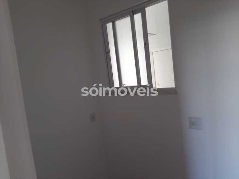 Conheça WhatsApp Image 2023-01-17 at 1 do imóvel - Apartamento 3 quartos à venda Rio de Janeiro,RJ Vila Isabel - R$ 450.000 - POAP30774 - 21 WhatsApp Image 2023-01-17 at 1 - Apartamento 3 quartos à venda Rio de Janeiro,RJ Vila Isabel - R$ 450.000 - POAP30774 - 21