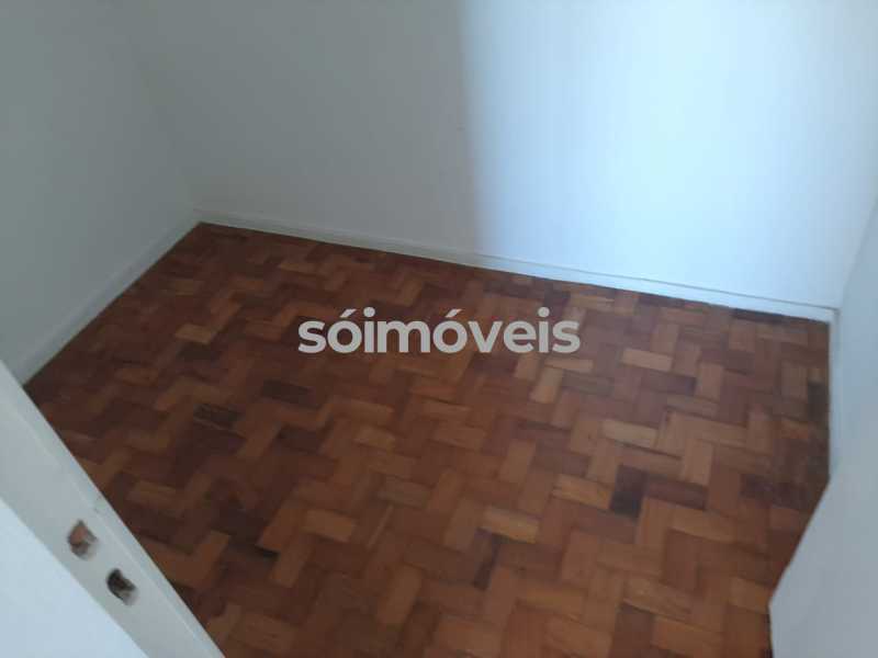 WhatsApp Image 2023-01-17 at 1 - Apartamento 3 quartos à venda Rio de Janeiro,RJ Vila Isabel - R$ 450.000 - POAP30774 - 20