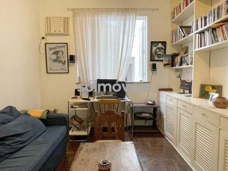 Conheça apartamento-com-1-quarto-a-ven do imóvel - Apartamento 1 quarto à venda Rio de Janeiro,RJ Gávea - R$ 699.000 - LBAP11511 - 1 apartamento-com-1-quarto-a-ven - Apartamento 1 quarto à venda Rio de Janeiro,RJ Gávea - R$ 699.000 - LBAP11511 - 1
