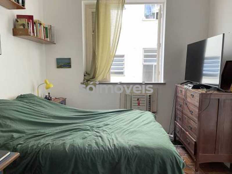 Conheça apartamento-com-1-quarto-a-ven do imóvel - Apartamento 1 quarto à venda Rio de Janeiro,RJ Gávea - R$ 699.000 - LBAP11511 - 5 apartamento-com-1-quarto-a-ven - Apartamento 1 quarto à venda Rio de Janeiro,RJ Gávea - R$ 699.000 - LBAP11511 - 5
