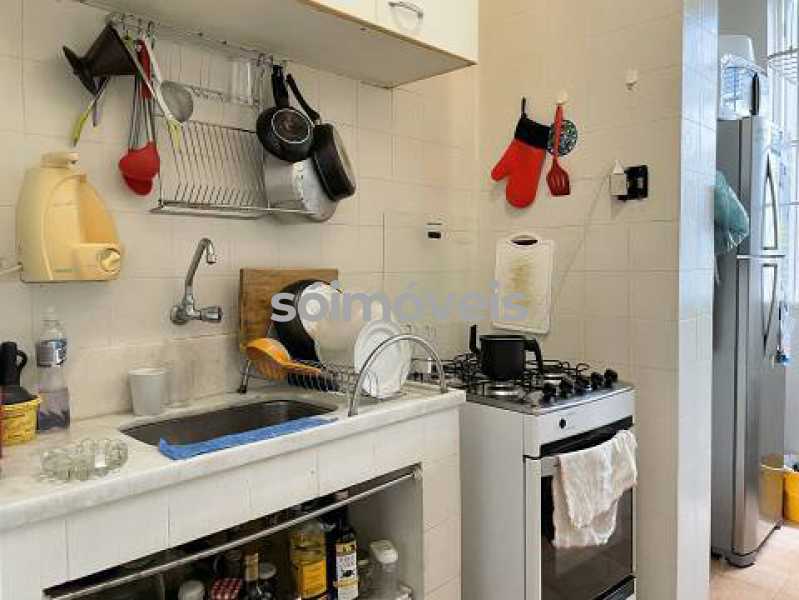 Conheça apartamento-com-1-quarto-a-ven do imóvel - Apartamento 1 quarto à venda Rio de Janeiro,RJ Gávea - R$ 699.000 - LBAP11511 - 11 apartamento-com-1-quarto-a-ven - Apartamento 1 quarto à venda Rio de Janeiro,RJ Gávea - R$ 699.000 - LBAP11511 - 11