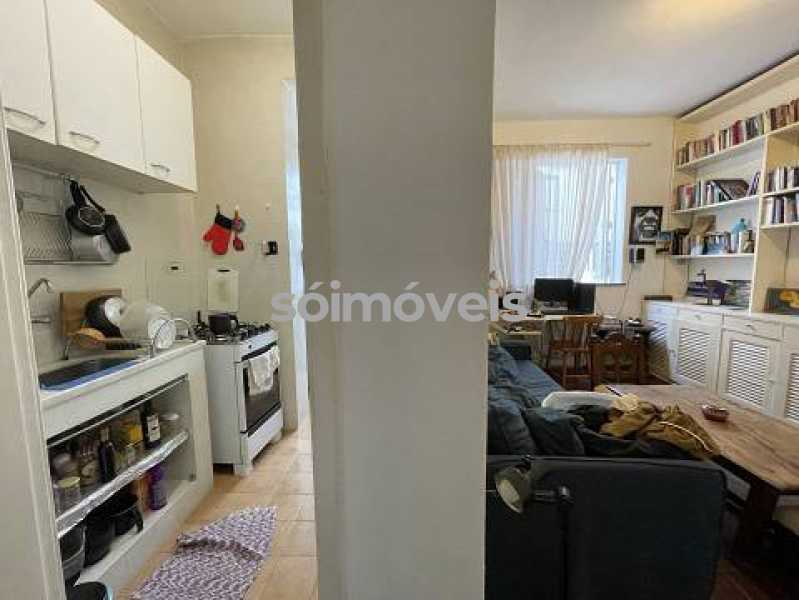 Conheça apartamento-com-1-quarto-a-ven do imóvel - Apartamento 1 quarto à venda Rio de Janeiro,RJ Gávea - R$ 699.000 - LBAP11511 - 12 apartamento-com-1-quarto-a-ven - Apartamento 1 quarto à venda Rio de Janeiro,RJ Gávea - R$ 699.000 - LBAP11511 - 12