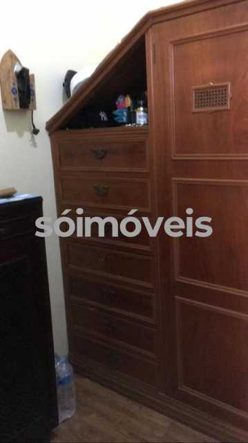 Conheça ep11 do imóvel - Apartamento 2 quartos à venda Rio de Janeiro,RJ Lagoa - R$ 1.150.000 - LBAP24135 - 7 ep11 - Apartamento 2 quartos à venda Rio de Janeiro,RJ Lagoa - R$ 1.150.000 - LBAP24135 - 7