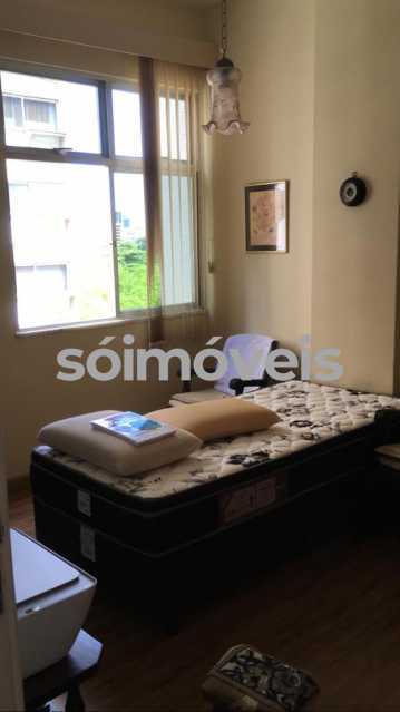 Conheça ep5 do imóvel - Apartamento 2 quartos à venda Rio de Janeiro,RJ Lagoa - R$ 1.150.000 - LBAP24135 - 5 ep5 - Apartamento 2 quartos à venda Rio de Janeiro,RJ Lagoa - R$ 1.150.000 - LBAP24135 - 5