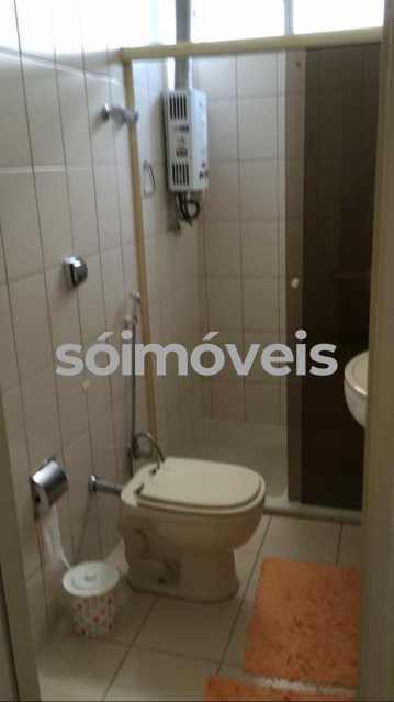 Conheça ep2 do imóvel - Apartamento 2 quartos à venda Rio de Janeiro,RJ Lagoa - R$ 1.150.000 - LBAP24135 - 9 ep2 - Apartamento 2 quartos à venda Rio de Janeiro,RJ Lagoa - R$ 1.150.000 - LBAP24135 - 9