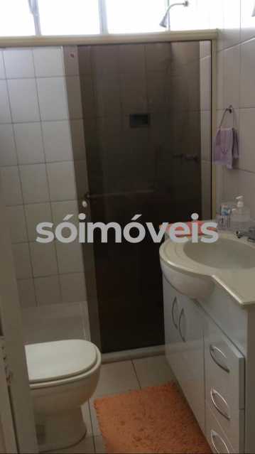 Conheça ep1 do imóvel - Apartamento 2 quartos à venda Rio de Janeiro,RJ Lagoa - R$ 1.150.000 - LBAP24135 - 10 ep1 - Apartamento 2 quartos à venda Rio de Janeiro,RJ Lagoa - R$ 1.150.000 - LBAP24135 - 10