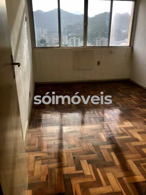 Conheça a348faa6-7756-4bec-91bf-176713 do imóvel - Apartamento 1 quarto à venda Rio de Janeiro,RJ Laranjeiras - R$ 550.000 - LBAP11516 - 4 a348faa6-7756-4bec-91bf-176713 - Apartamento 1 quarto à venda Rio de Janeiro,RJ Laranjeiras - R$ 550.000 - LBAP11516 - 4