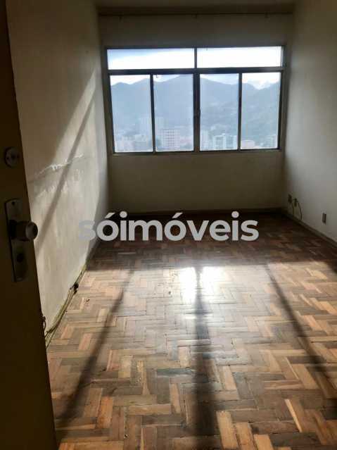 Conheça f198d2cc-f46b-41c5-b9e5-b6fc3a do imóvel - Apartamento 1 quarto à venda Rio de Janeiro,RJ Laranjeiras - R$ 550.000 - LBAP11516 - 2 f198d2cc-f46b-41c5-b9e5-b6fc3a - Apartamento 1 quarto à venda Rio de Janeiro,RJ Laranjeiras - R$ 550.000 - LBAP11516 - 2