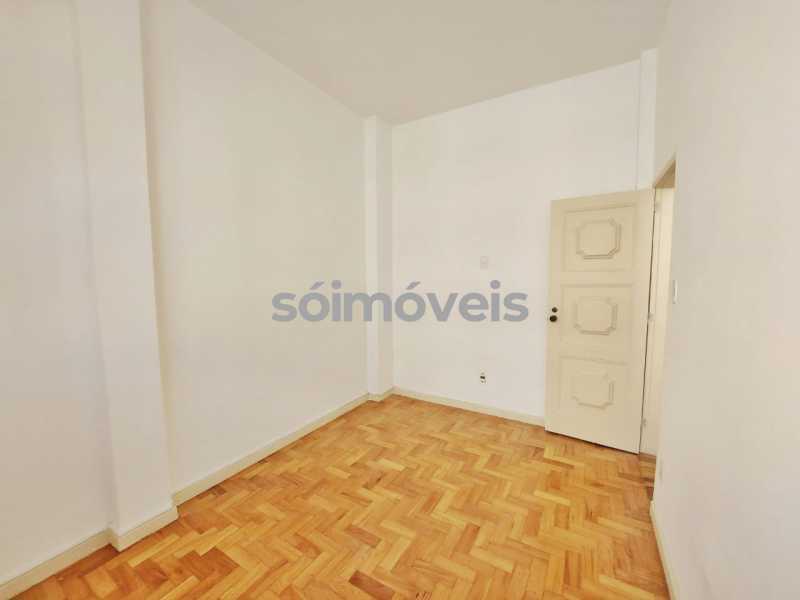 Conheça 3ed1a28f-2044-4a82-8c59-33fa8c do imóvel - Apartamento 1 quarto à venda Rio de Janeiro,RJ Flamengo - R$ 520.000 - LBAP11517 - 6 3ed1a28f-2044-4a82-8c59-33fa8c - Apartamento 1 quarto à venda Rio de Janeiro,RJ Flamengo - R$ 520.000 - LBAP11517 - 6