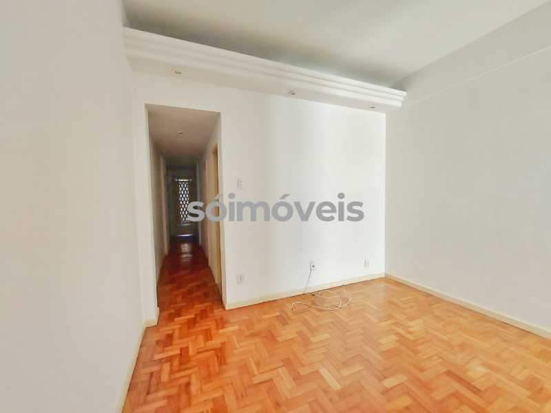 Conheça 009da829-a530-49c1-94f3-a9bf2b do imóvel - Apartamento 1 quarto à venda Rio de Janeiro,RJ Flamengo - R$ 520.000 - LBAP11517 - 3 009da829-a530-49c1-94f3-a9bf2b - Apartamento 1 quarto à venda Rio de Janeiro,RJ Flamengo - R$ 520.000 - LBAP11517 - 3