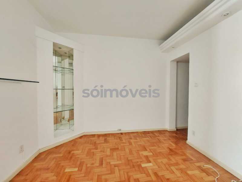 Conheça 64ebedcc-8f96-413b-88f6-ae923d do imóvel - Apartamento 1 quarto à venda Rio de Janeiro,RJ Flamengo - R$ 520.000 - LBAP11517 - 1 64ebedcc-8f96-413b-88f6-ae923d - Apartamento 1 quarto à venda Rio de Janeiro,RJ Flamengo - R$ 520.000 - LBAP11517 - 1