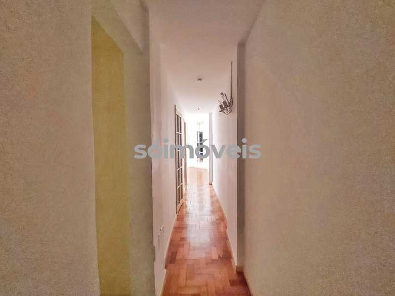 Conheça 985cef05-b6a6-41a4-9856-a97790 do imóvel - Apartamento 1 quarto à venda Rio de Janeiro,RJ Flamengo - R$ 520.000 - LBAP11517 - 8 985cef05-b6a6-41a4-9856-a97790 - Apartamento 1 quarto à venda Rio de Janeiro,RJ Flamengo - R$ 520.000 - LBAP11517 - 8
