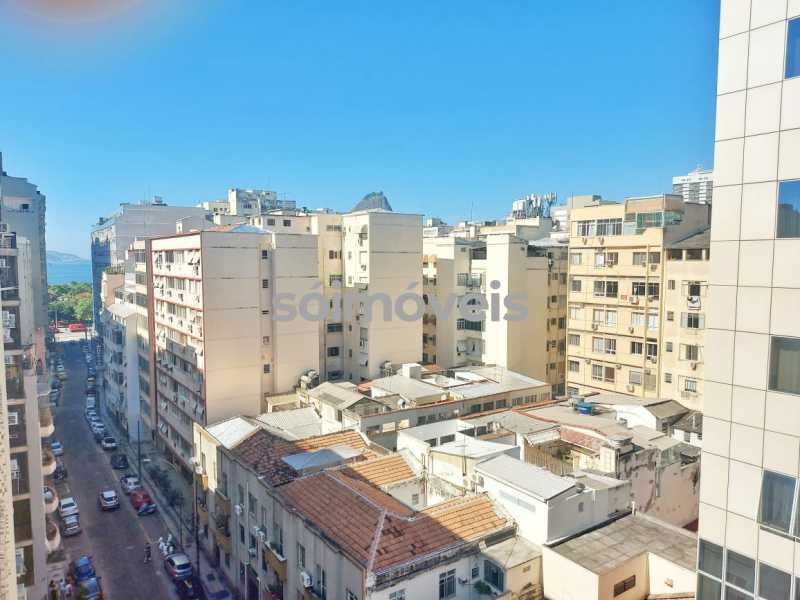 Conheça 1004d8ff-5e06-4df2-b306-2779e8 do imóvel - Apartamento 1 quarto à venda Rio de Janeiro,RJ Flamengo - R$ 520.000 - LBAP11517 - 17 1004d8ff-5e06-4df2-b306-2779e8 - Apartamento 1 quarto à venda Rio de Janeiro,RJ Flamengo - R$ 520.000 - LBAP11517 - 17