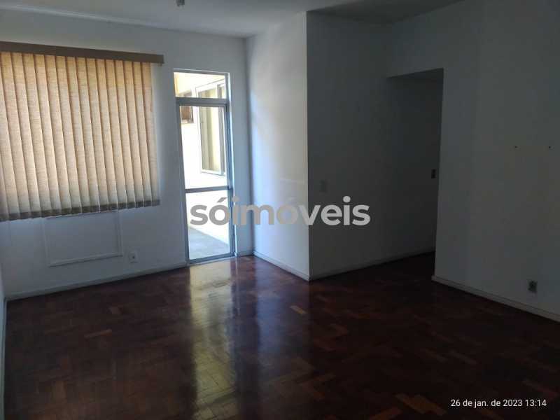 Conheça bi15 do imóvel - Apartamento 2 quartos à venda Rio de Janeiro,RJ Tijuca - R$ 358.000 - LBAP24150 - 2 bi15 - 2