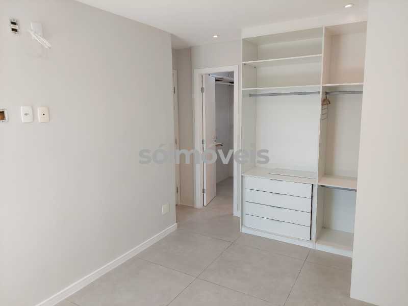 Conheça WhatsApp Image 2023-01-30 at 1 do imóvel - Apartamento 4 quartos à venda Rio de Janeiro,RJ Recreio dos Bandeirantes - R$ 1.290.000 - POAP40156 - 13 WhatsApp Image 2023-01-30 at 1 - 13