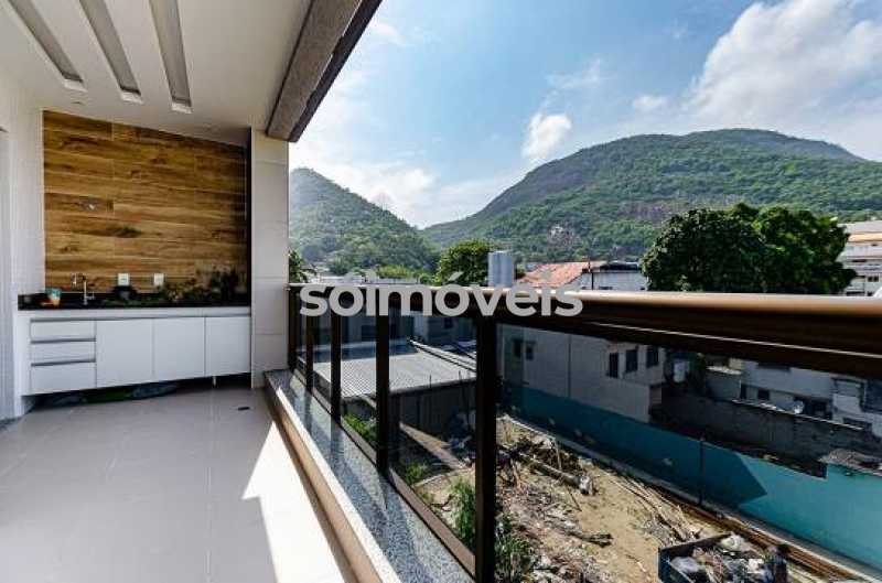 Conheça apartamento-com-2-quartos-a-ve do imóvel - Apartamento para alugar Rua Samuel Wainer Filho,Niterói,RJ Itaipu - R$ 4.000 - POAP20721 - 2 apartamento-com-2-quartos-a-ve - 2