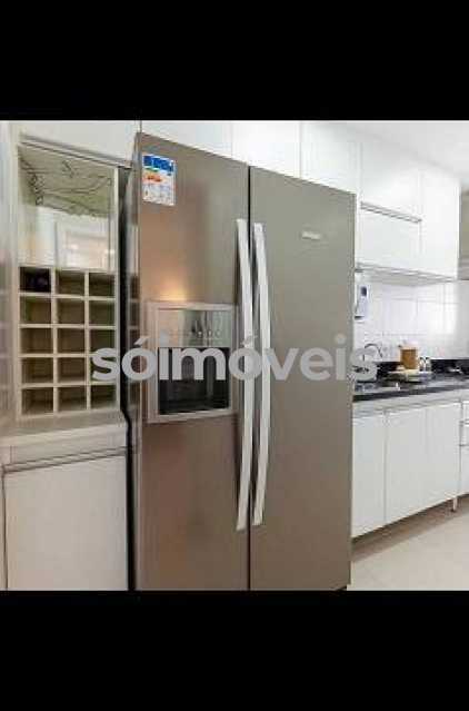 Conheça apartamento-com-2-quartos-a-ve do imóvel - Apartamento para alugar Rua Samuel Wainer Filho,Niterói,RJ Itaipu - R$ 4.000 - POAP20721 - 11 apartamento-com-2-quartos-a-ve - 11