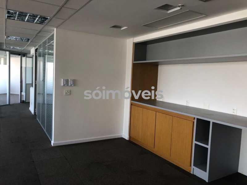 Conheça f1b74bea-aee3-4b4f-811f-d935a1 do imóvel - Conjunto de salas alto padrão no Leblon - 310m2 - Próximo ao Shopping Leblon - POAN00008 - 6 f1b74bea-aee3-4b4f-811f-d935a1 - 6