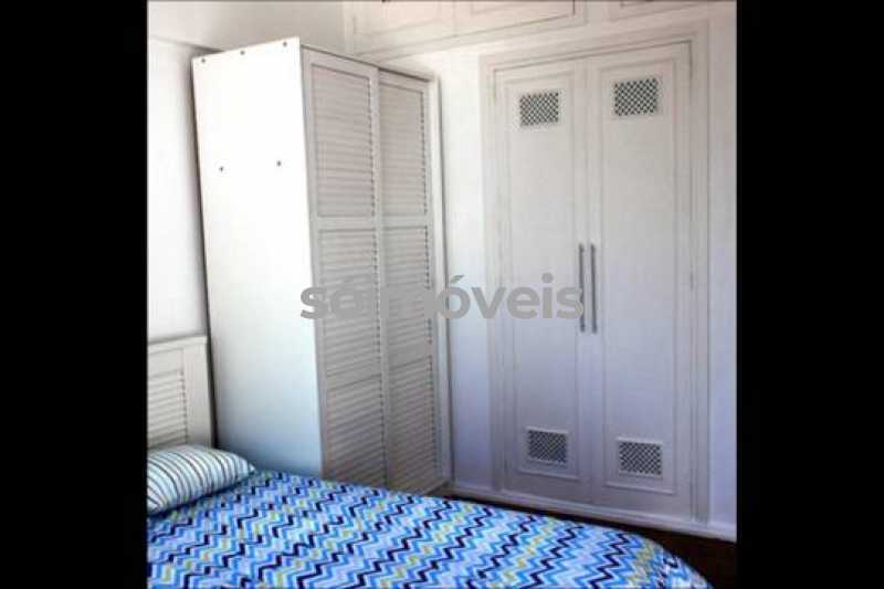 Conheça apartamento-com-1-quarto-a-ven do imóvel - Apartamento 1 quarto à venda Rio de Janeiro,RJ Leme - R$ 580.000 - LBAP11532 - 12 apartamento-com-1-quarto-a-ven - 12