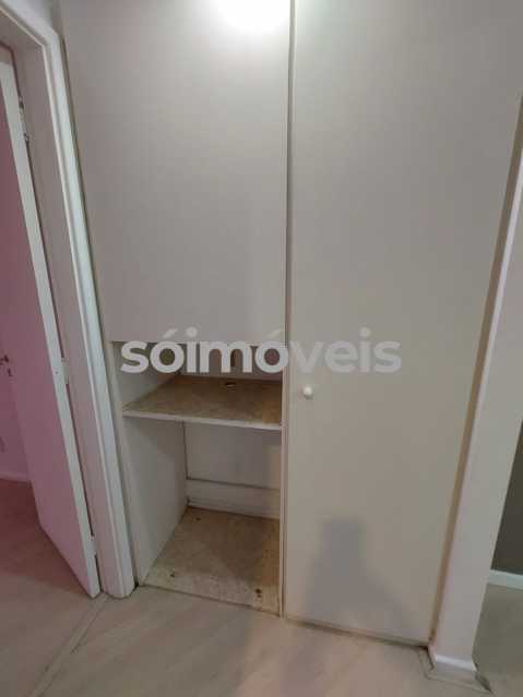 Conheça WhatsApp Image 2023-02-10 at 1 do imóvel - Sala Comercial 39m² para alugar Avenida das Américas,Rio de Janeiro,RJ Barra da Tijuca - R$ 2.200 - POSL00113 - 10 WhatsApp Image 2023-02-10 at 1 - 10