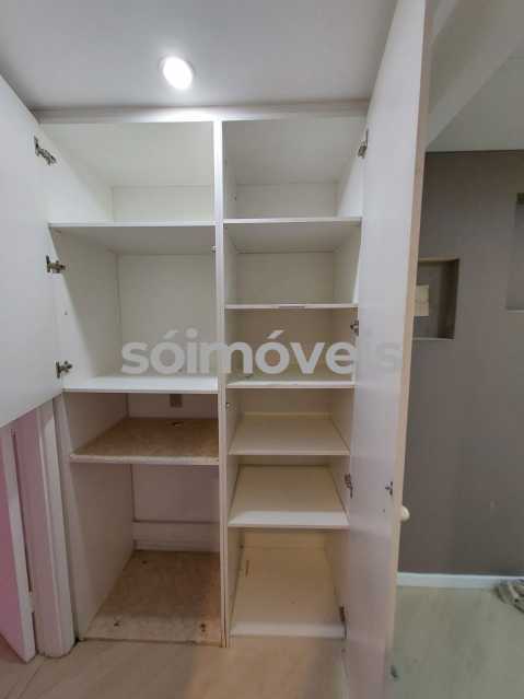 Conheça WhatsApp Image 2023-02-10 at 1 do imóvel - Sala Comercial 39m² para alugar Avenida das Américas,Rio de Janeiro,RJ Barra da Tijuca - R$ 2.200 - POSL00113 - 9 WhatsApp Image 2023-02-10 at 1 - 9