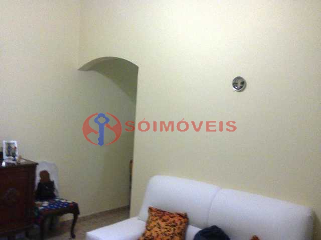 Conheça foto0291 do imóvel - Casa Laranjeiras - LBCV40001 - 7 foto0291 - Casa Laranjeiras - LBCV40001 - 7