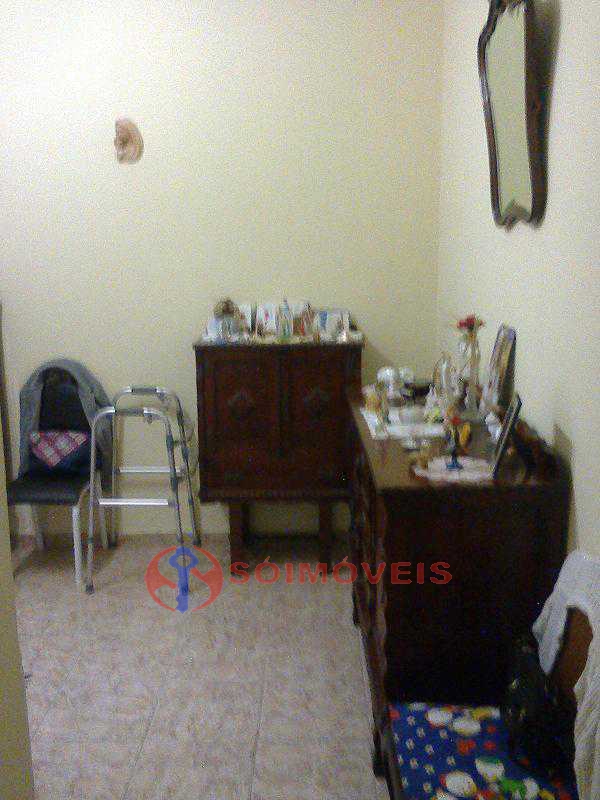 Conheça foto0293 do imóvel - Casa Laranjeiras - LBCV40001 - 8 foto0293 - Casa Laranjeiras - LBCV40001 - 8