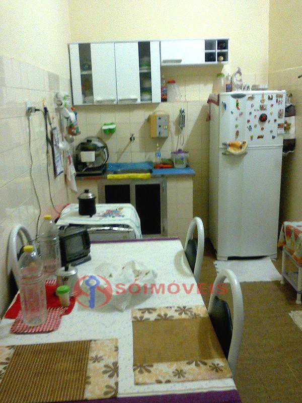 Conheça foto0294 do imóvel - Casa Laranjeiras - LBCV40001 - 25 foto0294 - Casa Laranjeiras - LBCV40001 - 25