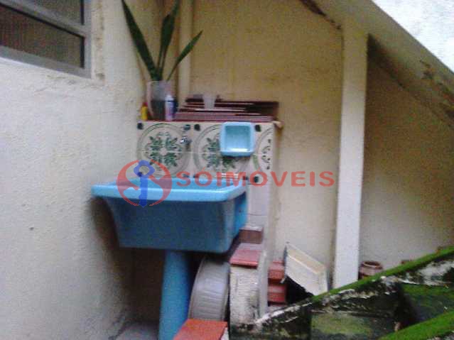 Conheça foto0299 do imóvel - Casa Laranjeiras - LBCV40001 - 29 foto0299 - Casa Laranjeiras - LBCV40001 - 29