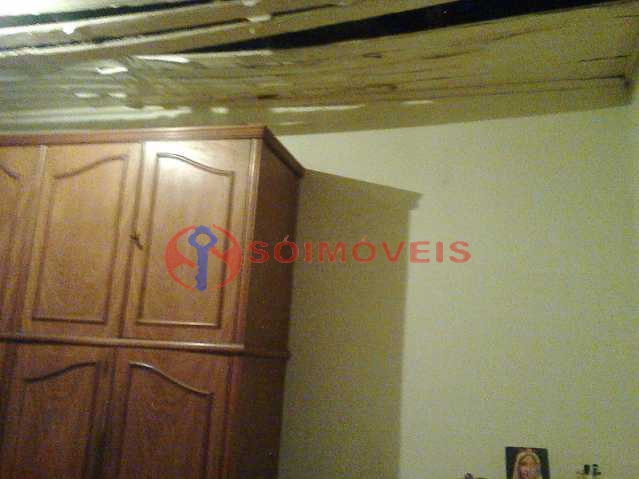 Conheça foto0302 do imóvel - Casa Laranjeiras - LBCV40001 - 12 foto0302 - Casa Laranjeiras - LBCV40001 - 12